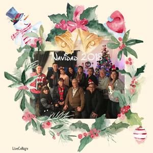 Meet your Posher, Fiorella